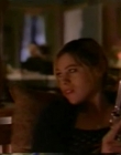 Filename=The_Fugitive_2000_episode_16_mkv4457.jpg
Filesize=80KiB
Dimensions=480x360
Date added=Mar 04, 2021 The_Fugitive_2000_episode_16_mkv4457.jpg