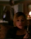 Filename=The_Fugitive_2000_episode_16_mkv4458.jpg
Filesize=77KiB
Dimensions=480x360
Date added=Mar 04, 2021 The_Fugitive_2000_episode_16_mkv4458.jpg