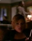 Filename=The_Fugitive_2000_episode_16_mkv4459.jpg
Filesize=78KiB
Dimensions=480x360
Date added=Mar 04, 2021 The_Fugitive_2000_episode_16_mkv4459.jpg