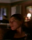 Filename=The_Fugitive_2000_episode_16_mkv4462.jpg
Filesize=73KiB
Dimensions=480x360
Date added=Mar 04, 2021 The_Fugitive_2000_episode_16_mkv4462.jpg