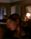 Filename=The_Fugitive_2000_episode_16_mkv4463.jpg
Filesize=74KiB
Dimensions=480x360
Date added=Mar 04, 2021 The_Fugitive_2000_episode_16_mkv4463.jpg