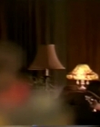 Filename=The_Fugitive_2000_episode_16_mkv4486.jpg
Filesize=62KiB
Dimensions=480x360
Date added=Mar 04, 2021 The_Fugitive_2000_episode_16_mkv4486.jpg