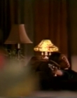Filename=The_Fugitive_2000_episode_16_mkv4487.jpg
Filesize=72KiB
Dimensions=480x360
Date added=Mar 04, 2021 The_Fugitive_2000_episode_16_mkv4487.jpg