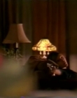 Filename=The_Fugitive_2000_episode_16_mkv4488.jpg
Filesize=72KiB
Dimensions=480x360
Date added=Mar 04, 2021 The_Fugitive_2000_episode_16_mkv4488.jpg