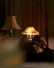 Filename=The_Fugitive_2000_episode_16_mkv4491.jpg
Filesize=71KiB
Dimensions=480x360
Date added=Mar 04, 2021 The_Fugitive_2000_episode_16_mkv4491.jpg