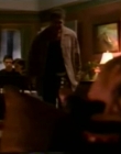 Filename=The_Fugitive_2000_episode_16_mkv4502.jpg
Filesize=69KiB
Dimensions=480x360
Date added=Mar 04, 2021 The_Fugitive_2000_episode_16_mkv4502.jpg