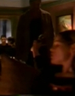 Filename=The_Fugitive_2000_episode_16_mkv4503.jpg
Filesize=68KiB
Dimensions=480x360
Date added=Mar 04, 2021 The_Fugitive_2000_episode_16_mkv4503.jpg