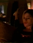 Filename=The_Fugitive_2000_episode_16_mkv4504.jpg
Filesize=64KiB
Dimensions=480x360
Date added=Mar 04, 2021 The_Fugitive_2000_episode_16_mkv4504.jpg