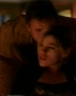 Filename=The_Fugitive_2000_episode_16_mkv4510.jpg
Filesize=69KiB
Dimensions=480x360
Date added=Mar 04, 2021 The_Fugitive_2000_episode_16_mkv4510.jpg