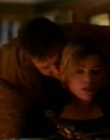 Filename=The_Fugitive_2000_episode_16_mkv4511.jpg
Filesize=66KiB
Dimensions=480x360
Date added=Mar 04, 2021 The_Fugitive_2000_episode_16_mkv4511.jpg