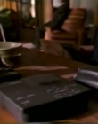 Filename=The_Fugitive_2000_episode_16_mkv4607.jpg
Filesize=90KiB
Dimensions=480x360
Date added=Mar 04, 2021 The_Fugitive_2000_episode_16_mkv4607.jpg