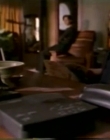 Filename=The_Fugitive_2000_episode_16_mkv4608.jpg
Filesize=92KiB
Dimensions=480x360
Date added=Mar 04, 2021 The_Fugitive_2000_episode_16_mkv4608.jpg