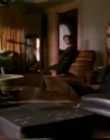 Filename=The_Fugitive_2000_episode_16_mkv4609.jpg
Filesize=91KiB
Dimensions=480x360
Date added=Mar 04, 2021 The_Fugitive_2000_episode_16_mkv4609.jpg