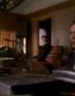 Filename=The_Fugitive_2000_episode_16_mkv4610.jpg
Filesize=91KiB
Dimensions=480x360
Date added=Mar 04, 2021 The_Fugitive_2000_episode_16_mkv4610.jpg