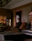 Filename=The_Fugitive_2000_episode_16_mkv4611.jpg
Filesize=90KiB
Dimensions=480x360
Date added=Mar 04, 2021 The_Fugitive_2000_episode_16_mkv4611.jpg