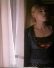 Filename=The_Fugitive_2000_episode_16_mkv4638.jpg
Filesize=72KiB
Dimensions=480x360
Date added=Mar 04, 2021 The_Fugitive_2000_episode_16_mkv4638.jpg