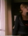 Filename=The_Fugitive_2000_episode_16_mkv4639.jpg
Filesize=64KiB
Dimensions=480x360
Date added=Mar 04, 2021 The_Fugitive_2000_episode_16_mkv4639.jpg