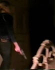 Filename=The_Fugitive_2000_episode_16_mkv4641.jpg
Filesize=63KiB
Dimensions=480x360
Date added=Mar 04, 2021 The_Fugitive_2000_episode_16_mkv4641.jpg