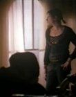 Filename=The_Fugitive_2000_episode_16_mkv5010.jpg
Filesize=68KiB
Dimensions=480x360
Date added=Mar 04, 2021 The_Fugitive_2000_episode_16_mkv5010.jpg