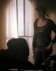 Filename=The_Fugitive_2000_episode_16_mkv5012.jpg
Filesize=71KiB
Dimensions=480x360
Date added=Mar 04, 2021 The_Fugitive_2000_episode_16_mkv5012.jpg