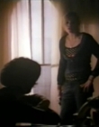 Filename=The_Fugitive_2000_episode_16_mkv5020.jpg
Filesize=71KiB
Dimensions=480x360
Date added=Mar 04, 2021 The_Fugitive_2000_episode_16_mkv5020.jpg