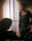Filename=The_Fugitive_2000_episode_16_mkv5021.jpg
Filesize=72KiB
Dimensions=480x360
Date added=Mar 04, 2021 The_Fugitive_2000_episode_16_mkv5021.jpg