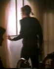 Filename=The_Fugitive_2000_episode_16_mkv5069.jpg
Filesize=73KiB
Dimensions=480x360
Date added=Mar 04, 2021 The_Fugitive_2000_episode_16_mkv5069.jpg