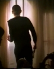 Filename=The_Fugitive_2000_episode_16_mkv5070.jpg
Filesize=69KiB
Dimensions=480x360
Date added=Mar 04, 2021 The_Fugitive_2000_episode_16_mkv5070.jpg