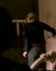 The_Fugitive_2000_episode_16_mkv5080.jpg