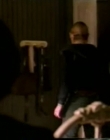 Filename=The_Fugitive_2000_episode_16_mkv5081.jpg
Filesize=59KiB
Dimensions=480x360
Date added=Mar 04, 2021 The_Fugitive_2000_episode_16_mkv5081.jpg