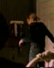 Filename=The_Fugitive_2000_episode_16_mkv5082.jpg
Filesize=65KiB
Dimensions=480x360
Date added=Mar 04, 2021 The_Fugitive_2000_episode_16_mkv5082.jpg