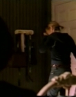 The_Fugitive_2000_episode_16_mkv5083.jpg