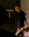 The_Fugitive_2000_episode_16_mkv5087.jpg