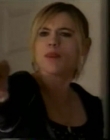 Filename=The_Fugitive_2000_episode_16_mkv5094.jpg
Filesize=63KiB
Dimensions=480x360
Date added=Mar 04, 2021 The_Fugitive_2000_episode_16_mkv5094.jpg