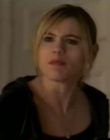 Filename=The_Fugitive_2000_episode_16_mkv5095.jpg
Filesize=58KiB
Dimensions=480x360
Date added=Mar 04, 2021 The_Fugitive_2000_episode_16_mkv5095.jpg