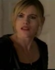Filename=The_Fugitive_2000_episode_16_mkv5096.jpg
Filesize=61KiB
Dimensions=480x360
Date added=Mar 04, 2021 The_Fugitive_2000_episode_16_mkv5096.jpg