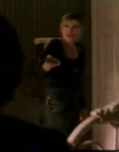 The_Fugitive_2000_episode_16_mkv5134.jpg