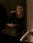 The_Fugitive_2000_episode_16_mkv5135.jpg