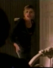 The_Fugitive_2000_episode_16_mkv5138.jpg