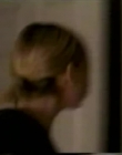 The_Fugitive_2000_episode_16_mkv5140.jpg