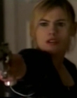 The_Fugitive_2000_episode_16_mkv5141.jpg