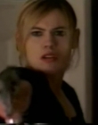 The_Fugitive_2000_episode_16_mkv5142.jpg