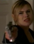 The_Fugitive_2000_episode_16_mkv5149.jpg