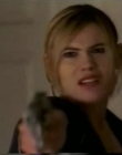 Filename=The_Fugitive_2000_episode_16_mkv5150.jpg
Filesize=63KiB
Dimensions=480x360
Date added=Mar 04, 2021 The_Fugitive_2000_episode_16_mkv5150.jpg
