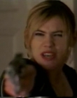 The_Fugitive_2000_episode_16_mkv5151.jpg