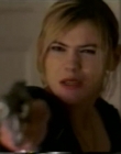 The_Fugitive_2000_episode_16_mkv5153.jpg