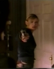 The_Fugitive_2000_episode_16_mkv5156.jpg