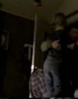 The_Fugitive_2000_episode_16_mkv5158.jpg
