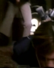 The_Fugitive_2000_episode_16_mkv5185.jpg