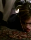 The_Fugitive_2000_episode_16_mkv5186.jpg